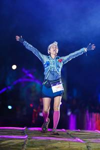 BIB: 583
                            <button type="button" onclick="openModal(19033535)" class="btn btn-primary btn-sm float-right btn-popup" data-toggle="modal" data-target=".modal-high-quality">
                        <i class="fas fa-shopping-cart"></i> Add to Cart
                    </button>
                                            <button type="button" onclick="isThisMe(19033535, true)" class="btn btn-success btn-sm float-right btn-popup btn-isme hidden" data-toggle="tooltip" data-placement="bottom" title="นี่คือรูปของคุณใช่ไหม คลิกที่นี่เพื่อเอาเข้าอัลบั้ม">
                        <i class="fas fa-plus"></i> Add to album
                    </button>
                    <button type="button" onclick="isThisMe(19033535, false)" class="btn btn-warning btn-sm float-right btn-popup btn-isnotme hidden">
                        <i class="fas fa-ban"></i> Remove from album
                    </button>